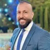 Hussein Shaalan