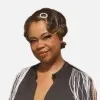 Tamar