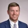 Jeffrey Malone