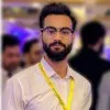 Daniyal Khan
