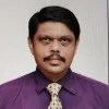 Amol Dandekar