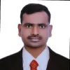 Raju Gudikandula