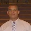 Chris Jones