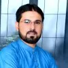 al jamil