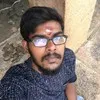 Aravind Sivaji