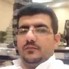 AbdulRahman Khalil