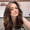 Ruhi Yadav