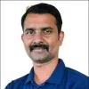Ranjith Reddy
