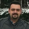 Cagdas Cakir