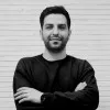 Reza Valinejad
