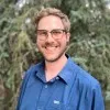 Matthew Hess