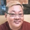 Benjamin Ng