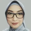 Eka Lilla Adhistiani