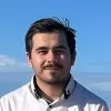 Konstantine Biganashvili