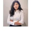 M Priyanka