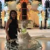 Lilian Gonsalves