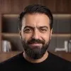 Ahmet Fırat Taşatmanlar