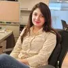Yumna Hamid
