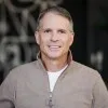 Michael Paul