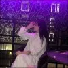 Ayesha Kousar