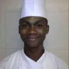 Martins Oke