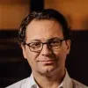Joel Lieser