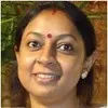 Ritu Ghosh