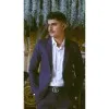 Azeem Ashraf