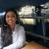 Khushboo