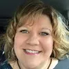 Jennifer Earich