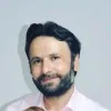 Ali Cihan Bayram