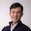 Ryan Chen
