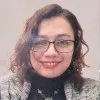 Diana Milena Vanegas Urrea