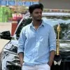 Prem Ananth