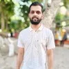 Abhishek Kumar