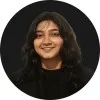 Madhumita Chakraborty