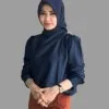 Inggrid Khairany