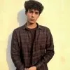 Akash Singh