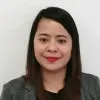 Carmela Lansang