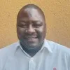 Elliot Baloyi