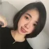 Yi Xien Koay