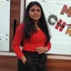 Bhakti Kandalkar