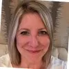 Cynthia Lanoue
