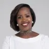 Somoina Kimojino