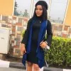 Oluwatoni Ibidunni Thomas