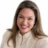 Elizabeth Jennings