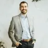 Ignacio Ramos