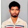 ANUPARTHI PRAMOD