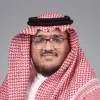 Saeed Bawazeer