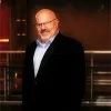 Richard Ruzzo